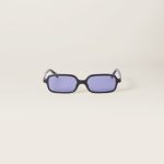 Miu Regard sunglasses